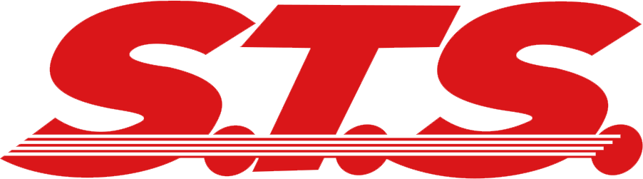 Schuylkill Transportation System